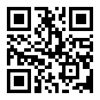 ���� ������� ��� Y840 (���)