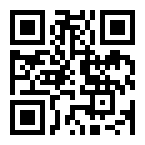 ���� ��� 900M- ����� (B)