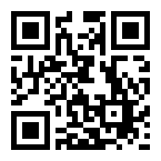 ���� ��� 900M- ���� 1.2��