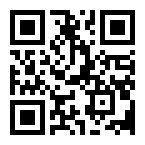 N15 ���� ������� ����������� d=0.0mm ��� ���������� ZD23 (������������ �����������) 79-1210