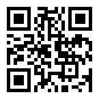 ���� ��� 900M- ���� ������� 1,5��