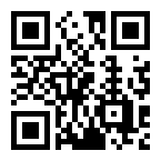 ���� MINIWARE TS-C4 ��� ��������� TS100/TS101