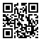 ������ ARDUINO Nano V3.0 � �������� Type-C �� ���������������� ATmega328. ���� ��������. ��������������� USB-TTL: CH340. �������: 5�. �������� ������: 14. ���������� ������: 8. ������: ���� 32 ��, ��� 2��, EEPROM 1��. �������� �������: 16 ���. �������: 42