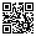 ������ ����������� ARDUINO Nano V3.0 � �������� Type-C �� ���������������� ATmega328. ���� �� ��������. (10 ���� � �������)