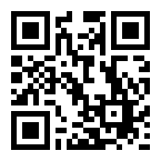 Luxonis OAK-D Short Range (P/N: OAK-D-SR)