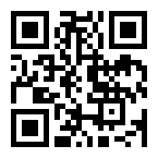 ���-���������� ESP32-WROOM-32U SPI FLASH 4MB (32Mbit) ������ ����������