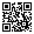 ���������� ���������� ����������������� JetKVM. HDMI ���������, Type-C �������