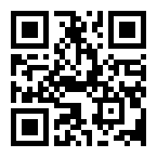 ������������-�������� J-LINK V9 (double BUFFER) ARM USB-JTAG