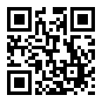 ���������� - ������� ZIF (� ������� �������) TSOP56 --> DIP56 (0.5mm)