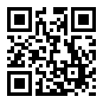 ������������� JF-P20/15 12 � 2,5�� D20mm*H15mm