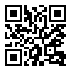 �������������� ��������� ������ �������� XH-M203 AC DC 12V 10A