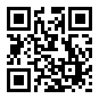 ����������� OLED-������� 2.42 ����� ����: ����� �� ������. ���������� 128�64 �����. ����������� ���������� SSD1309. �������� ������� ������: 55*27.5��. ���������: SPI/I2C. �����������: 7 ��������� � ����� 2.54��. ������� 3.3�. ���������� ������: 71.1*43.5