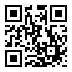 ���������� ���� ������������ 18cm � ������������ fish-eye M4 ��� 3D-�������� Delta Kossel