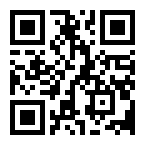 ����� � ���������� JGY-370. ������� 12�, 30-110��. ��������: ��������� ��������, 1:88, 130 ��/���. ������ ���������: 1.1 ��/��. ������� 12�. ������: JGY-370B