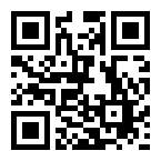 ������ Amass XT60H-F (���� � ����������)