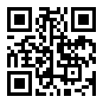 ������ Amass XT60H-M (���� � ����������)