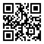 ���� FNiRSi HS-02B Toolbox