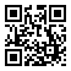 �������� ��������: �������� MINIWARE TS101 (Black) + ���� (������ S, Black/White)