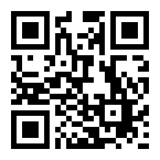 ���� ��� ��������� FNiRSi HS01-BC3, 80...420��, 6 ��, �� 96 ����