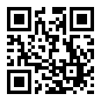 ���� ��� ��������� FNiRSi HS02A-K