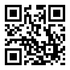 ���� ��� ��������� FNiRSi HS02B-IS