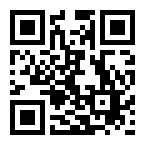 ���������� ��� Raspberry Pi (������ 30x10��, ������ JST, ����� � ����� � ���������)