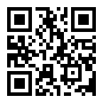 ���������� Type-C (M) -> Type-C (F) UC-097-MF (40G/8K 240W)