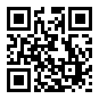 ���������� Type-C (M) -> Type-C (F) UC-103-LP (40Gbps 240W)