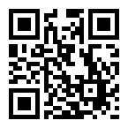 NVIDIA Jetson Orin NX 8G Waveshare �������� ������������