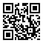 ��������������� ����������� ���������� DC-DC �� LM2596 ����������, ����� ���������� - ����������� , ��. ����. - 3,5-40 �, ����. ��� - 1,25-32 �, ��� - 1.5� (3� � ���.�����������), ������� 22*45 ��, ���� ����� - �����. (� �������� 10 ����)