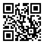 ��������������� DC-DC ���������� XL4015 (HW-064) ��. ����.: 4-36 � ���. ����.: 1.25-32 � ����. ���: 5A (������������� ��� 4 � ) �������� ������ �� �� � ���������. �������: 54*24*17 ��. (� �������� 10 ����)