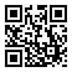 ���� MINIWARE TS-K ��� ��������� TS100/TS101