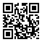 ���� MINIWARE TS-BC2 ��� ��������� TS100/TS101