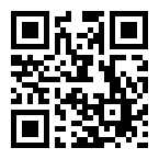 ���� MINIWARE TS-KU ��� ��������� TS100/TS101