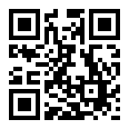 ���� MINIWARE TS-ILS ��� ��������� TS100/TS101