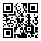 ��������������� ������ MMCXJ-BSMAJ (Cu)