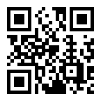 ��������������� ������ N-C58J