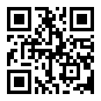 ��������������� ������ SSMA-KE