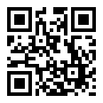 ��������������� ������ FD-03151