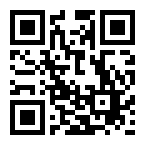 ��������������� ������ JT 1290