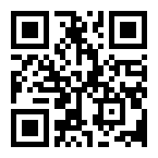 ��������������� ������ FME-C58J