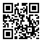 ��������������� ������ N-KF-RG316-15CM