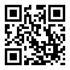 ��������������� ������ SMA 3401