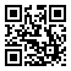 ��������������� ������ SMAJ-NJ