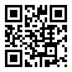 ��������������� ������ BNCP-MCXP 10��