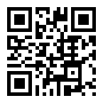 ��������������� ������ UFL-F/SMA-F JV-003 13CM