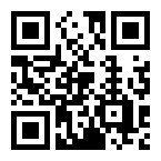 ��������������� ������ N-C8J 5D-FB