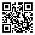 ��������������� ������ F-BJ