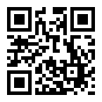 ��������������� ������ TNC-C58P