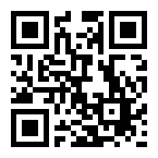 ��������������� ������ BNC-KY-1.5-RG316-15CM-BNC-KY-1